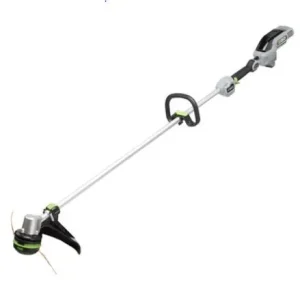 Billigare Trimmer Ego 38cm Powerload Solo